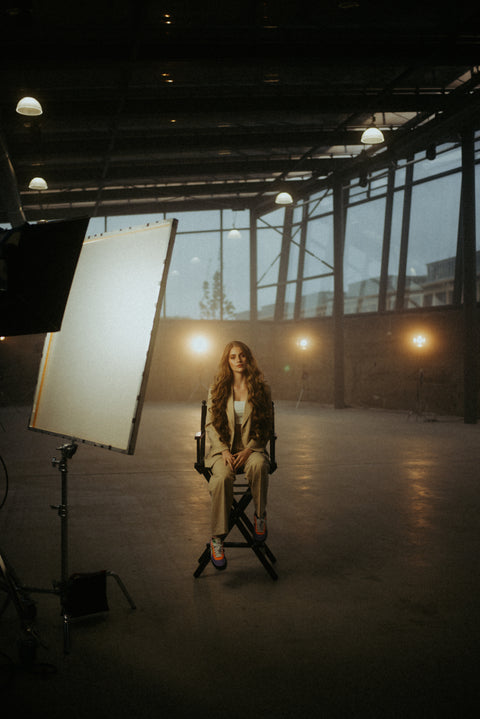 Workshop - 29.03.2025