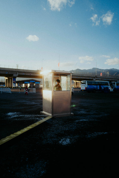 Leica Q3 43