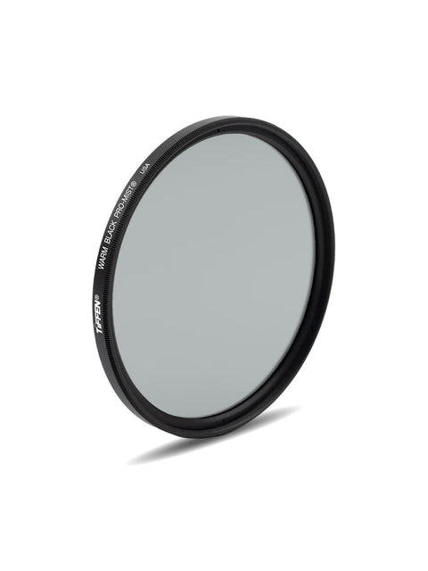Tiffen Black Pro-Mist Filter 1/8