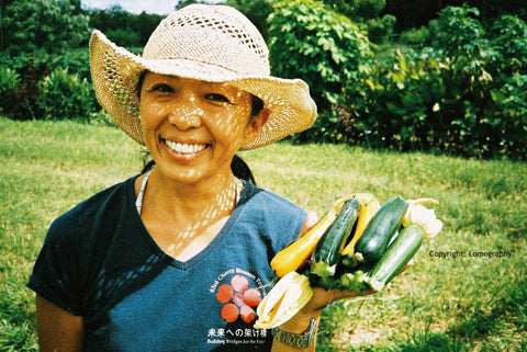 Canon AF35ML