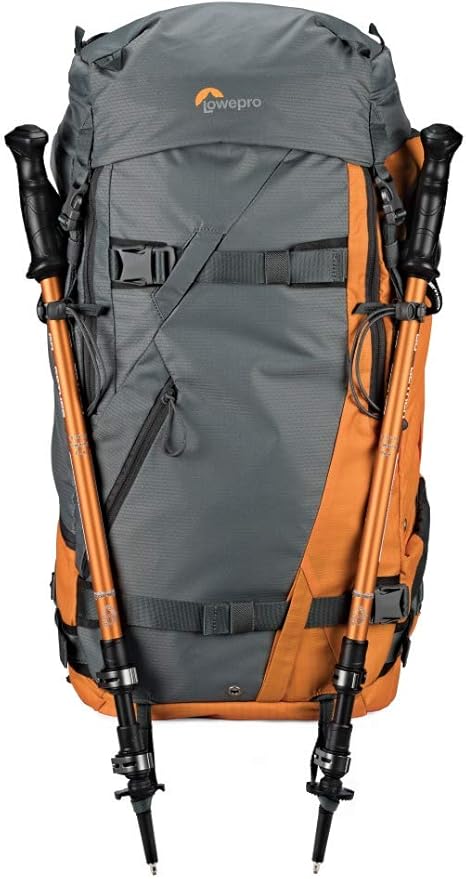 Lowepro Powder 500 AW