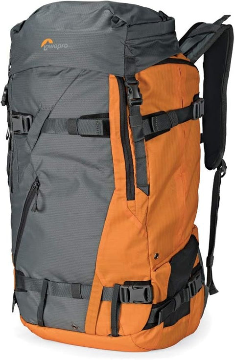 Lowepro Powder 500 AW