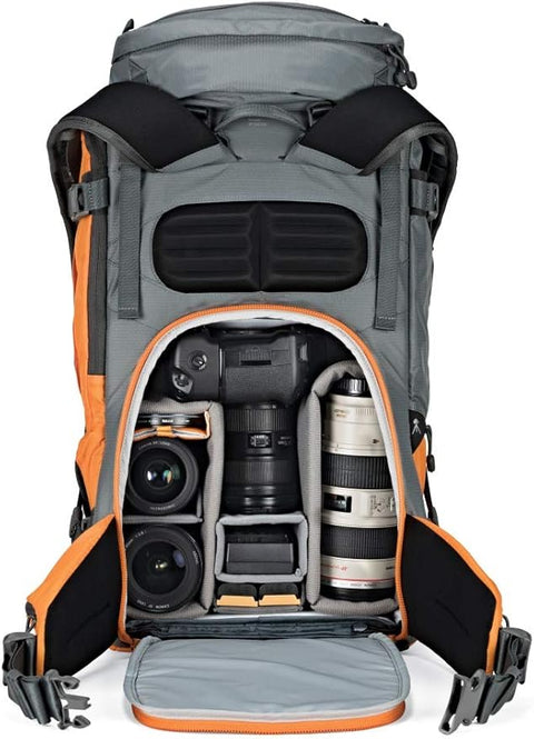 Lowepro Powder 500 AW