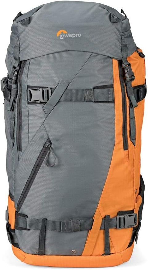 Lowepro Powder 500 AW
