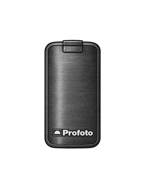Profoto A-Akku