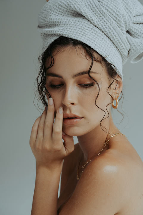 90mm 2.8 Sony G OSS