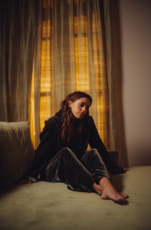 55mm 1.8 Sony Zeiss