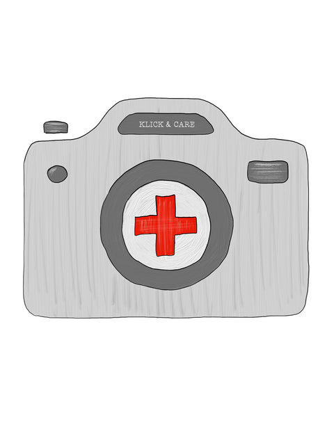 Klick & Care (Fuji)