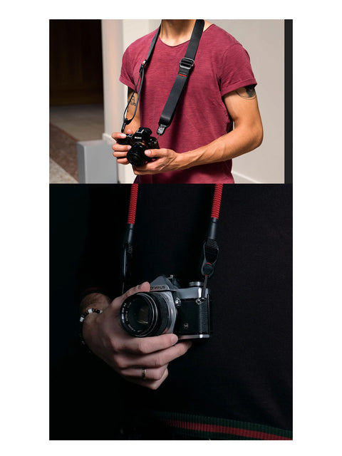 Peak Design Kameragurt