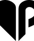 Protect Black