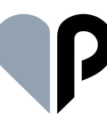 Protect Logo