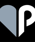 Protect Logo Black BG