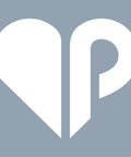 Protect White Gray BG