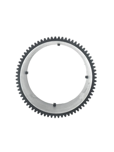 Zoom-Ring