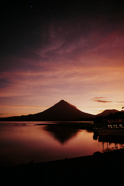 Vulcano