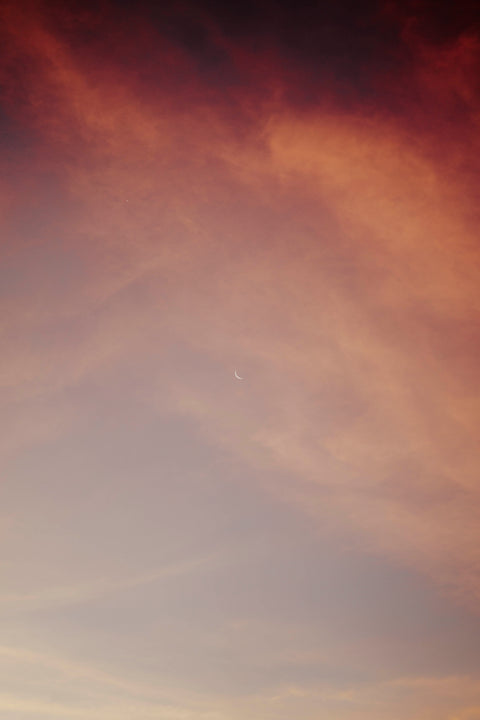 To The Moon