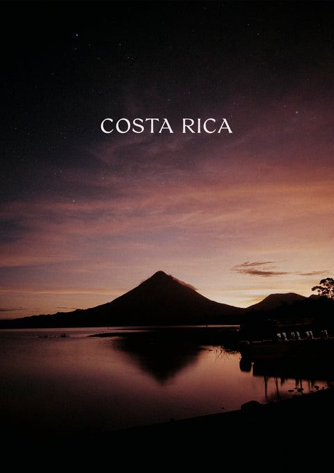 Costa Rica